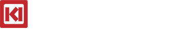 株式会社キーオカンパニー