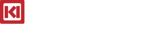 株式会社キーオカンパニー