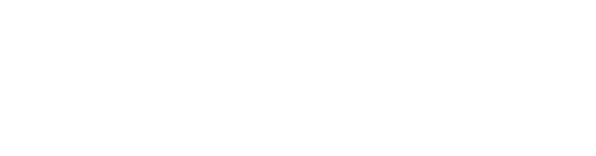 茨城県で飲食店事業を幅広く展開